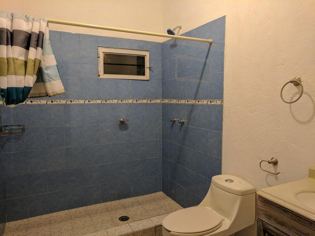 Hotel Atuaraa 迪坡斯特兰 外观 照片