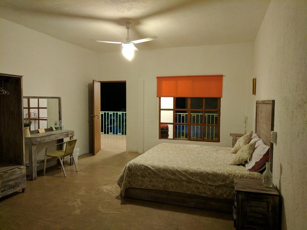 Hotel Atuaraa 迪坡斯特兰 外观 照片