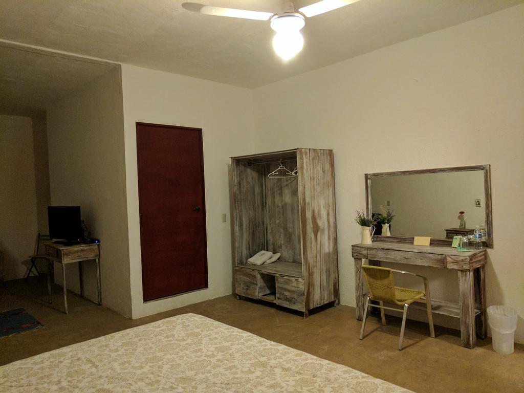 Hotel Atuaraa 迪坡斯特兰 外观 照片