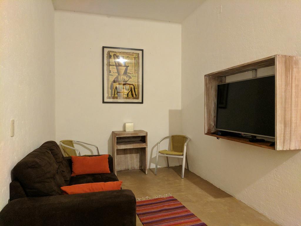 Hotel Atuaraa 迪坡斯特兰 外观 照片