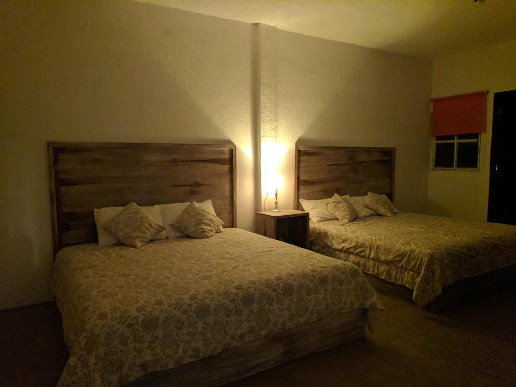 Hotel Atuaraa 迪坡斯特兰 外观 照片
