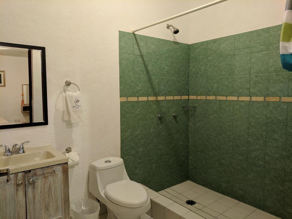 Hotel Atuaraa 迪坡斯特兰 外观 照片